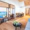 SWISSPEAK Resorts Thyon 4 Vallées