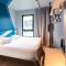 ibis budget Morlaix - Morlaix