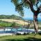 Dimora Campo delle Mura - Charming House - Acquaviva Picena