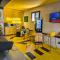 Demo Hotel Design Emotion