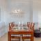 2055-Superb 2bedrooms apt, Gibraltar and sea view - Manilva