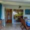 Apartment Seneca