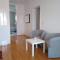 Apartments and Rooms Ref