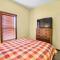 Soaring Eagle 412 Next To Slopes Easy Covered Parking WiFi Fireplace - سنوشو