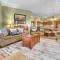 Soaring Eagle 412 Next To Slopes Easy Covered Parking WiFi Fireplace - سنوشو
