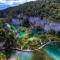 Villa Park Plitvice