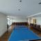 Al Sahab 2 - Minamilistic One Bed in Dubai Marina - 迪拜