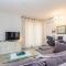 Apartments Ivni