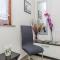 Apartments Ivni