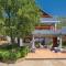 Apartments Ivni