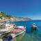 Apartments Ivni