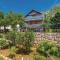 Apartments Ivni