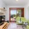Apartments Ivni