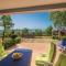 Apartments Ivni
