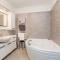 Apartments Ivni
