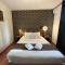 FastHôtel Mont de Marsan - Un Hôtel FH Collection