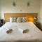 Sea Whispers - My Charming Costal Retreat in Youghal
