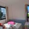 Apartamento em Guarajuba - Condomínio Paraíso dos Coqueiro