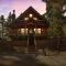Hidden Pines in Big Bear Lake - بيغ بير لاكي