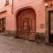 Appartamento I Tetti Rossi - City Center - Pinerolo