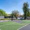 Sprawling Home with Heated Pool,Pickleball,Games Galore - فينكس
