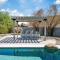 Sprawling Home with Heated Pool,Pickleball,Games Galore - فينكس