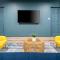Sprawling Home with Heated Pool,Pickleball,Games Galore - فينكس