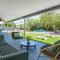 Sprawling Home with Heated Pool,Pickleball,Games Galore - فينكس