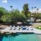 Sprawling Home with Heated Pool,Pickleball,Games Galore - فينكس