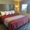 The Springwater Inn