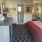 The Springwater Inn