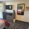 The Springwater Inn