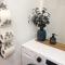 Master Corner Apartment