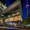 The Ritz-Carlton, Toronto