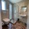Private Villa and Apartment with Pool in Palm Beach
