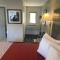 The Springwater Inn