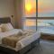 sea view apartment