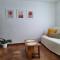 Apartments Marijana