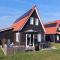 Dog Friendly House with Sauna near the Beach - Scherpenisse