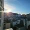Nobile Hotel Juiz de Fora - 尤西德福拉