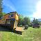 Tiny House El Barco