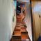Tiny House El Barco