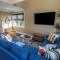 The Newport Lofts - 546 Thames Street
