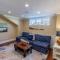 The Newport Lofts - 546 Thames Street