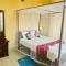 New Golden Bay Resort Weligama