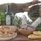 Tenuta La Silva