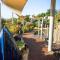 Luxury 3 bedroom Maple View Lodge, Newquay, Cornwall - 纽基