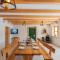 Stunning Home In Krivodol With Sauna
