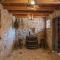 Stunning Home In Krivodol With Sauna