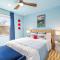 8bd Pool Fun - Resort Access - Disney Nearby - 基西米